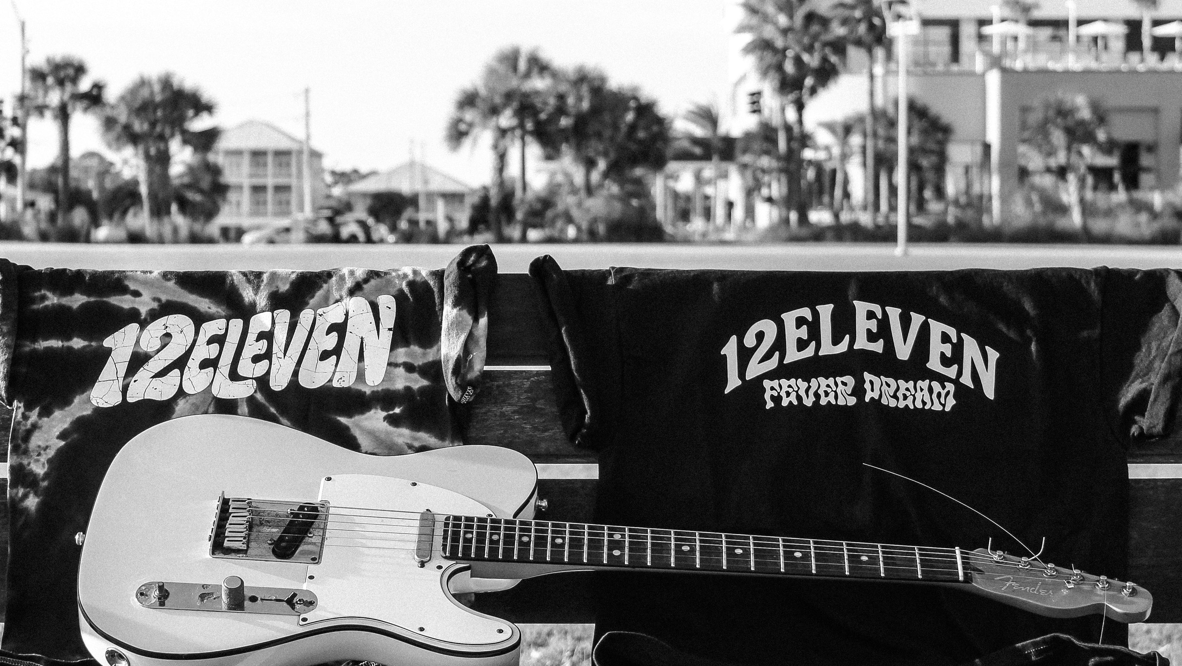 Fever Dream Collection