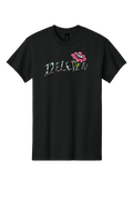 Pretty Trace Tee