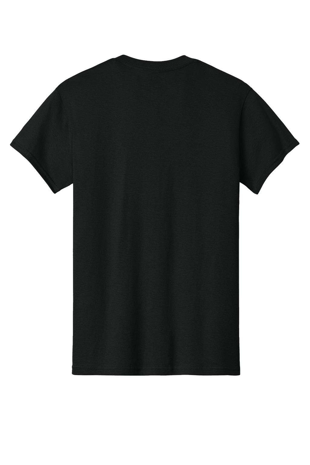 Pretty Trace Tee