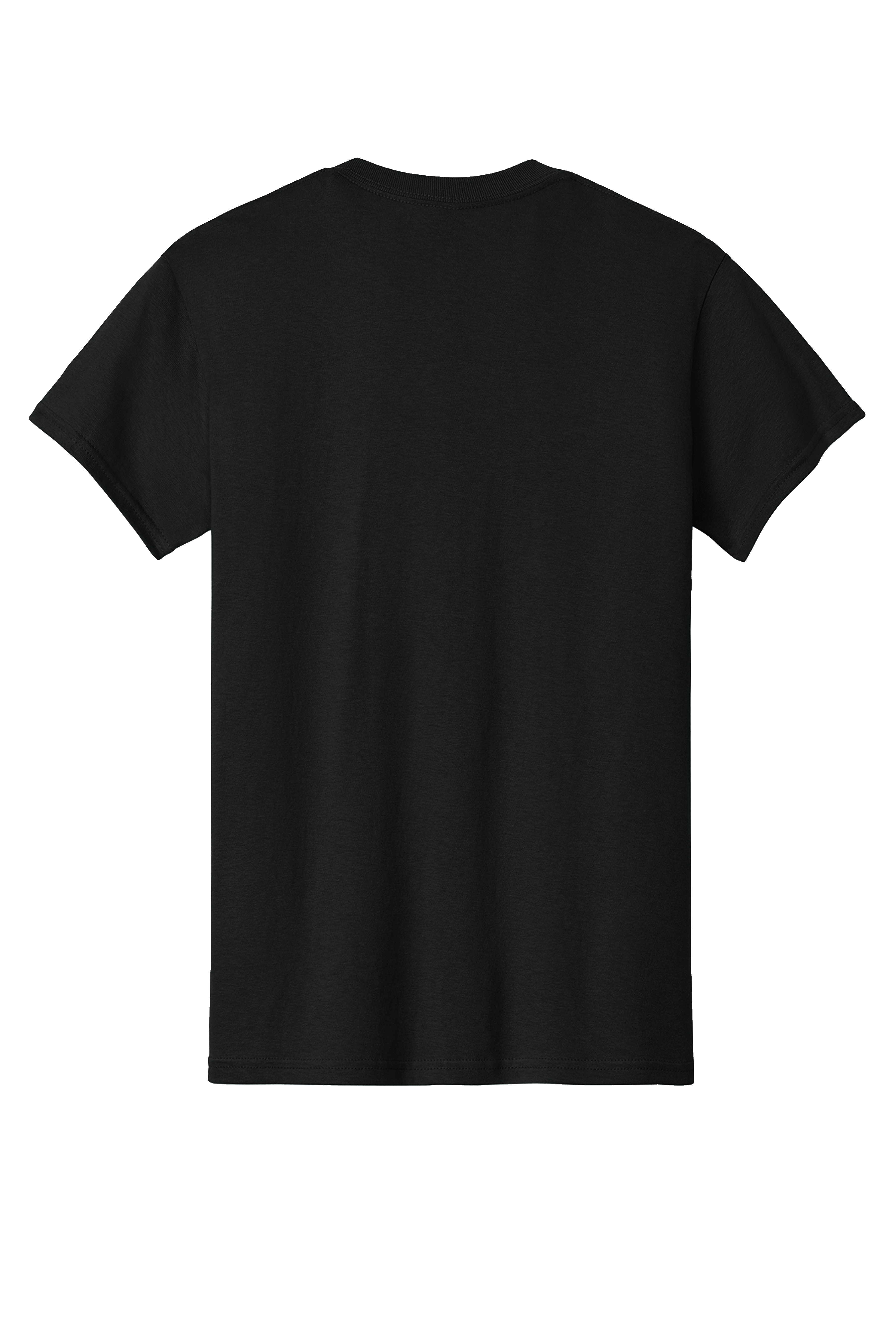Pretty Trace Tee