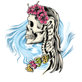 Temporary Tattoo