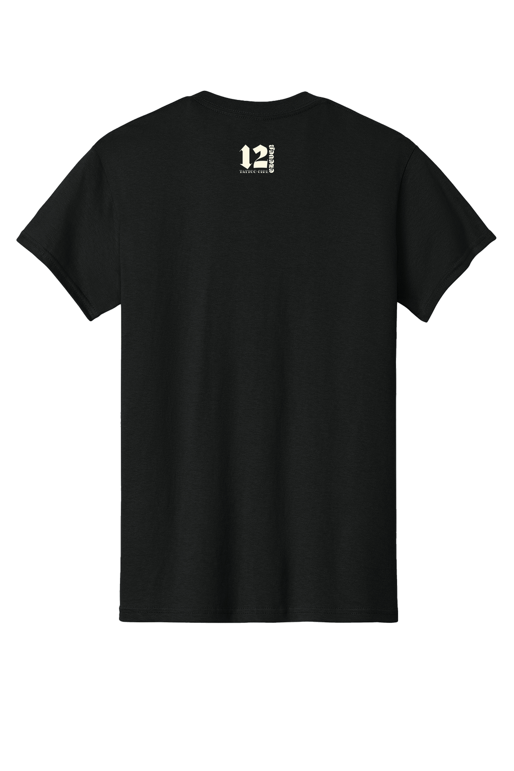 Skelly Tee
