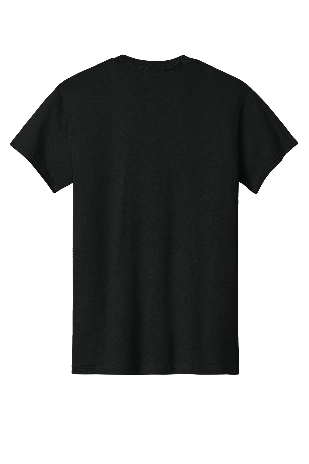 12Eleven Floral Tee