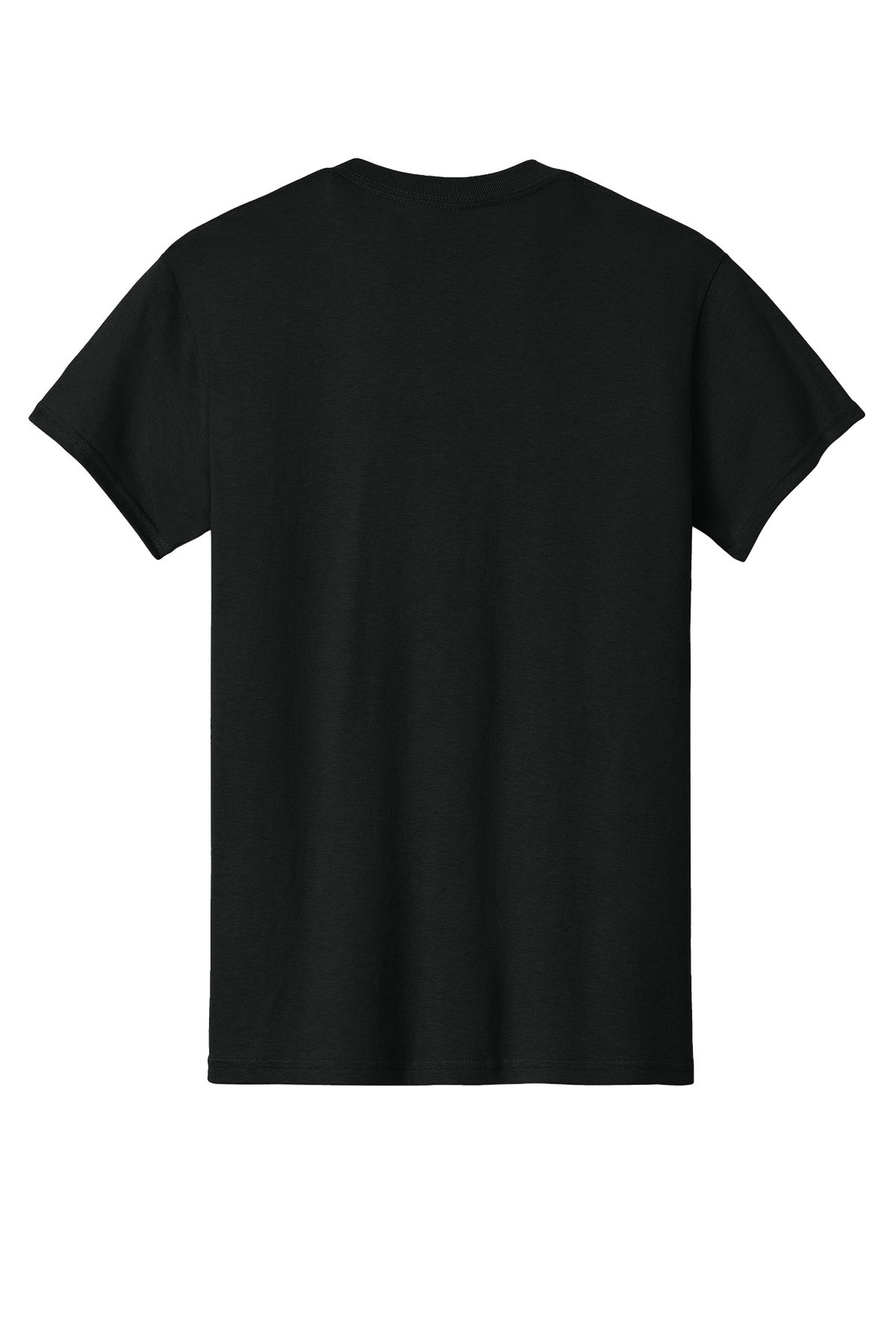 12Eleven Floral Tee