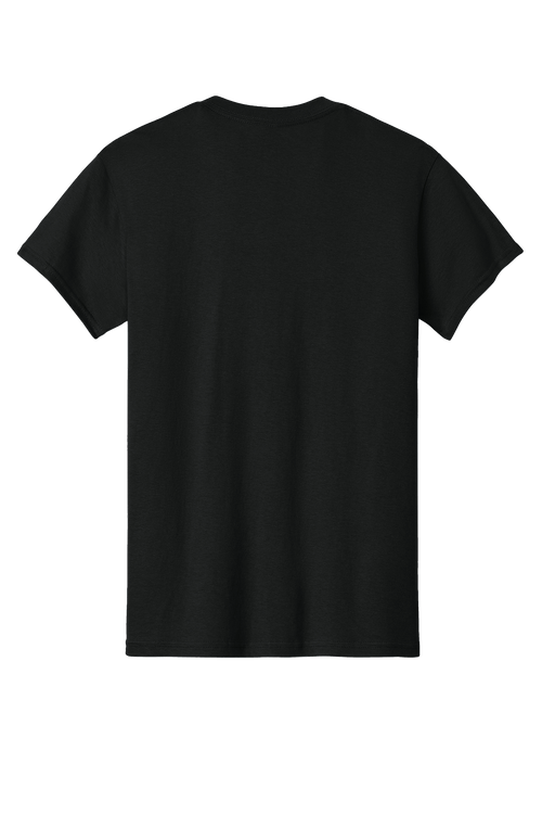 12Eleven Floral Tee